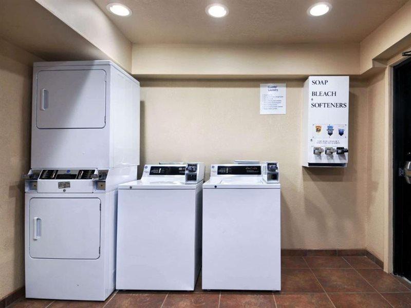 Days Inn By Wyndham Oklahoma City/Moore Экстерьер фото
